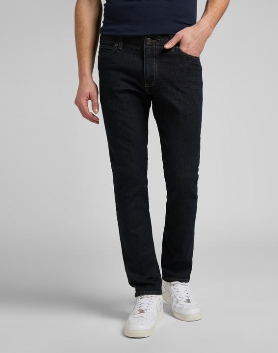 Produktbild Lee Skinny Fit (W31/L34)