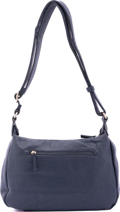 Actual product image B.Cavalli Bc1348