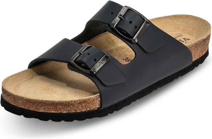 Vitaform Pantolette Soft (43)