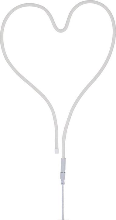 Immagine prodotto Paulmann Colorflex (Pink, 100 cm, Interno)