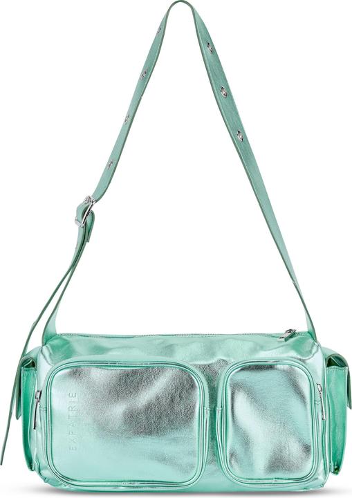 Expatrié Handtasche Stella