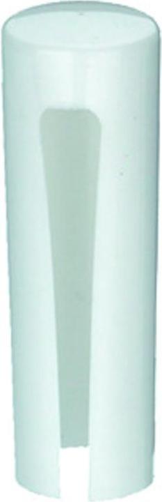Actual product image Anuba Slip-on sleeves to -drill-in tapes