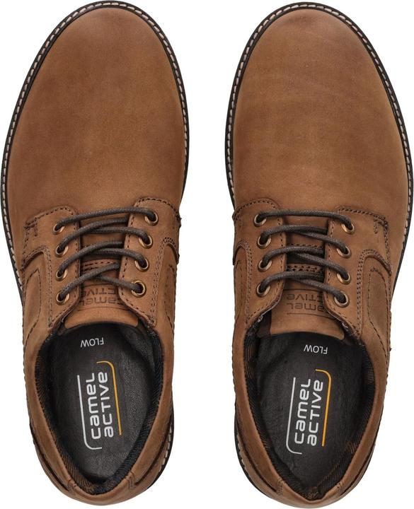 Produktbild Camel Active Halbschuhe (40)