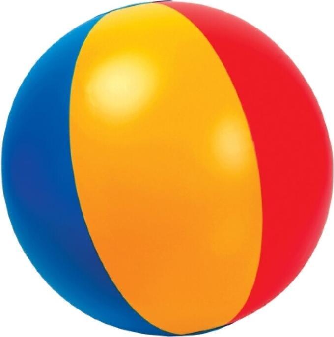 Image du produit Splash & Fun Water polo