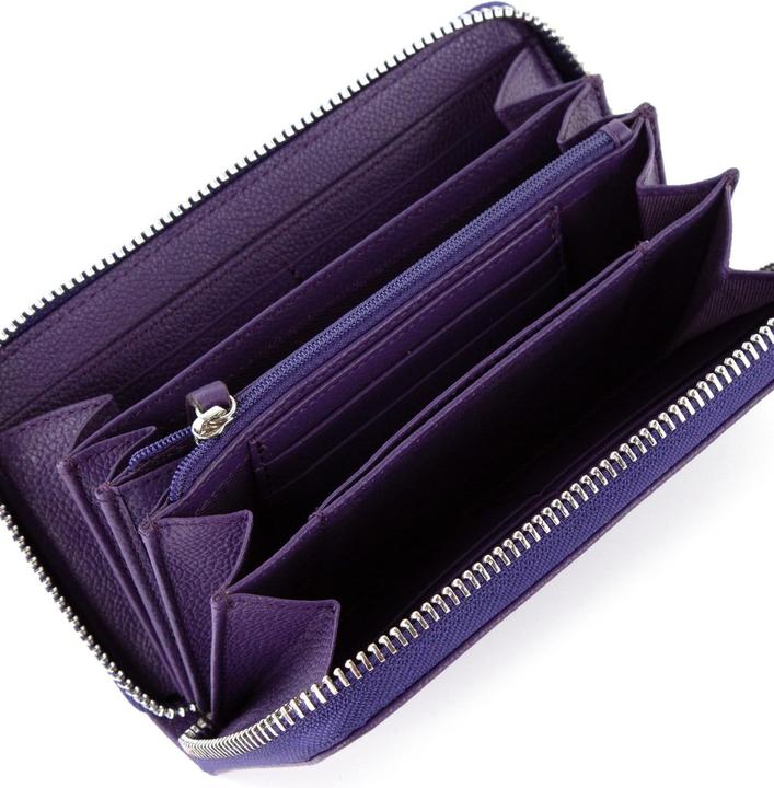 Actual product image Tamaris Amanda