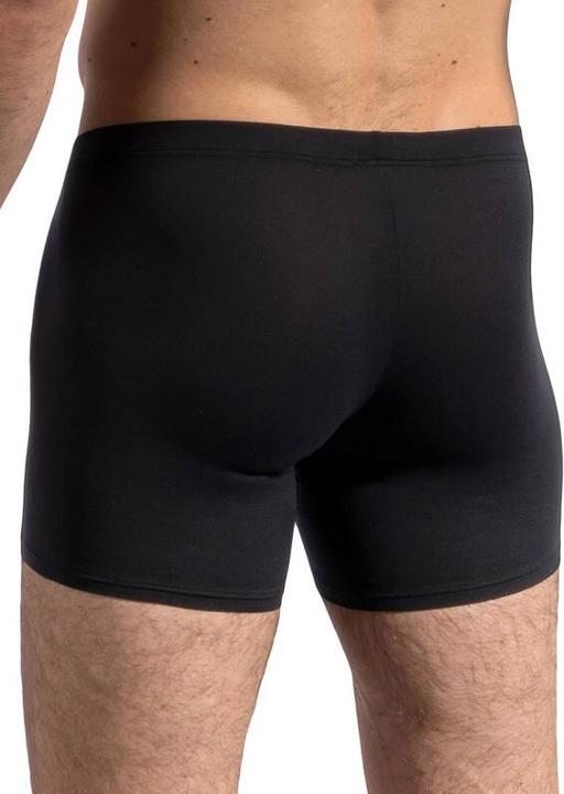 Immagine prodotto Olaf Benz Boxer ultraskin (M)