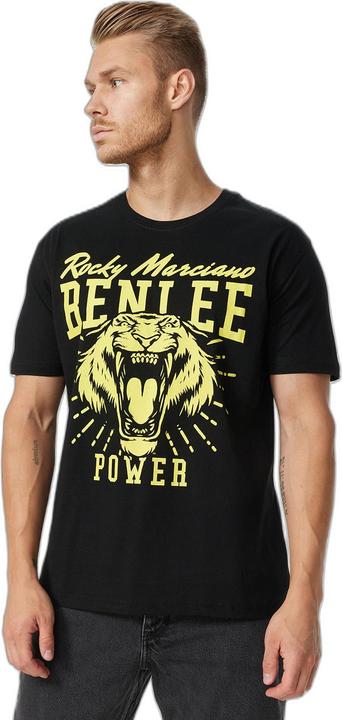 Produktbild Punch T-Shirt (XXL)