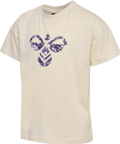 Immagine prodotto hummel hmlLIBI T-SHIRT (116)