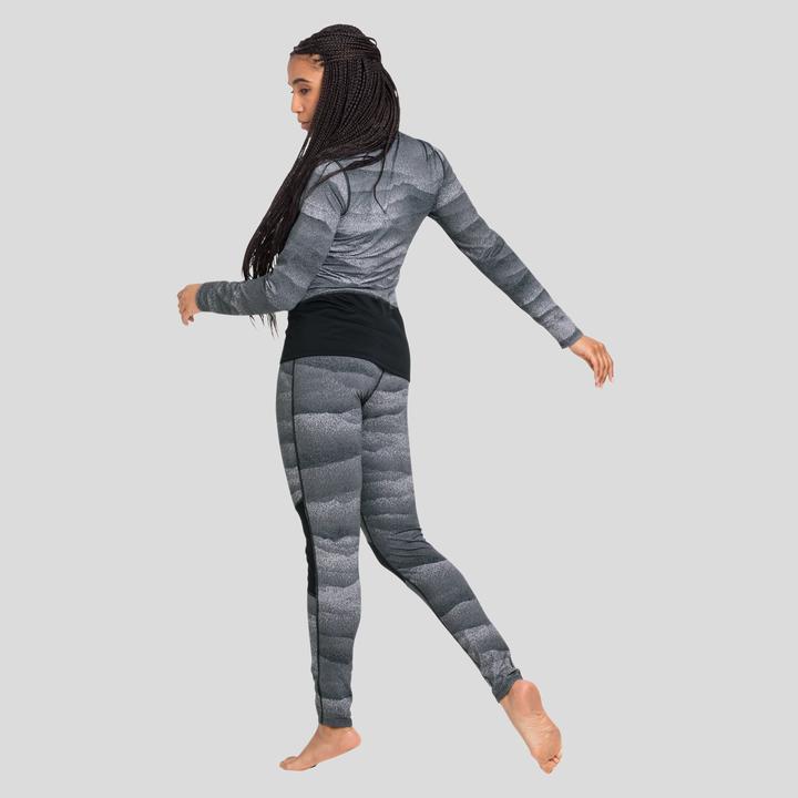 Actual product image Odlo Whistler (XL)