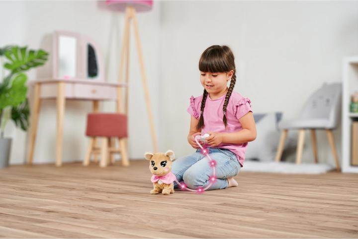 Produktbild Simba ChiChi Love Loomy (23 cm)