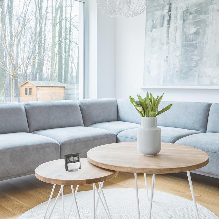 Immagine prodotto TFA controllo del comfort
