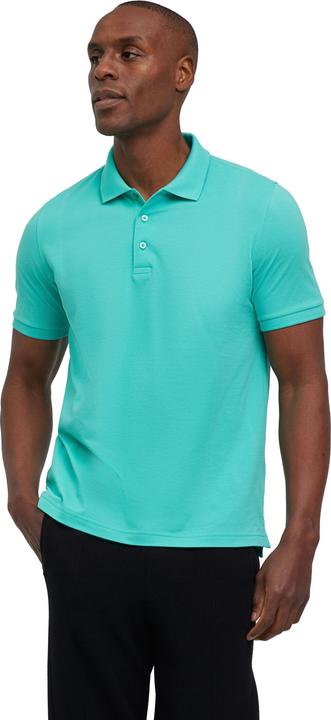 Produktbild Falke Herren Polo Shirt (S)
