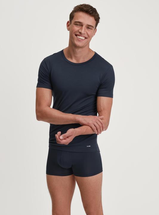 Actual product image Calida Balanced Day T-Shirt (M)