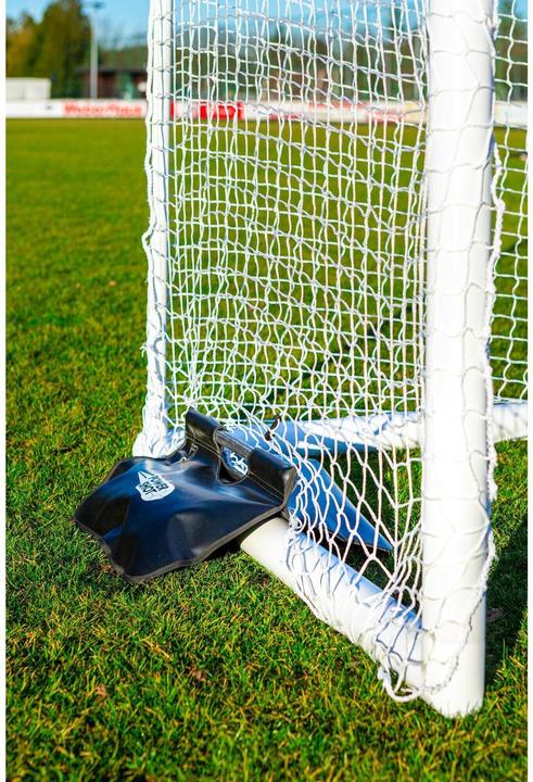 Image du produit Power Shot Sac de sable pour buts de football transportables Powershot
