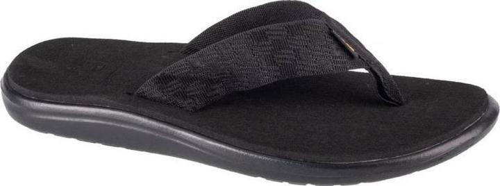 Actual product image Teva Voya (45.5)