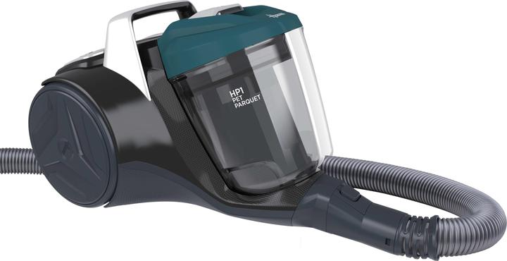 Actual product image Hoover Breeze BR71 BR30