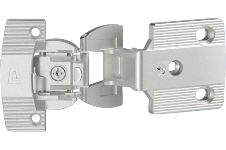 Prämeta Topfband Serie 3000