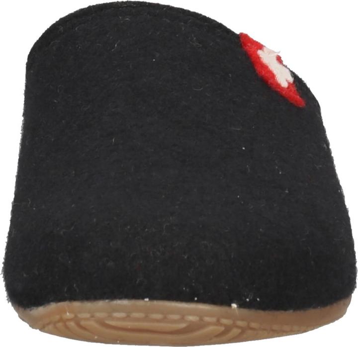 Image du produit Living Kitzbühel Chaussons (36)