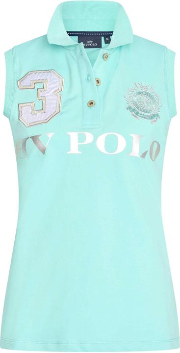 HV Polo Favouritas