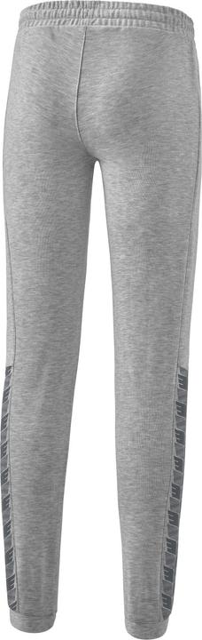 Immagine prodotto Erima Essential Team Sweathose (36)