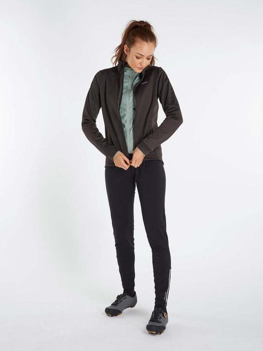 Produktbild Protest Cycling Jacket Long Sleeves Prtraisin (42)