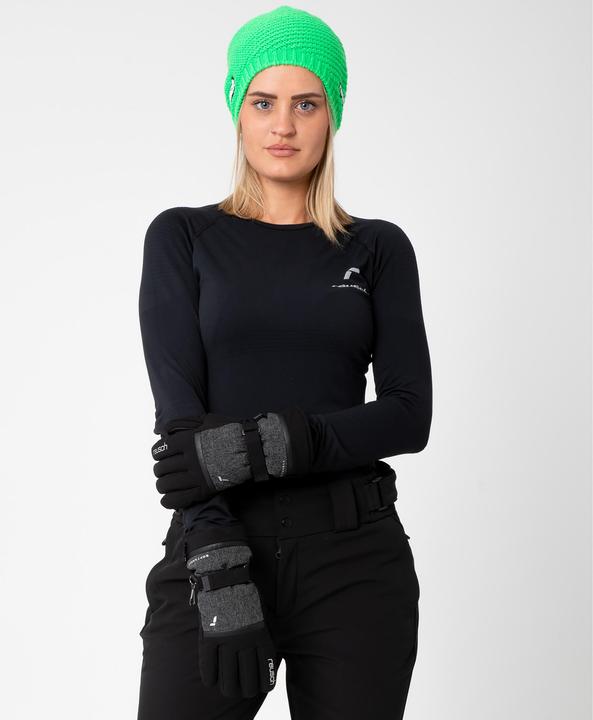 Image du produit Reusch Alessia GORE-TEX (7)