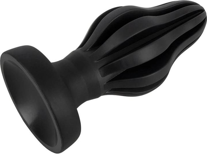 Produktbild Anos Super Soft Butt Plug