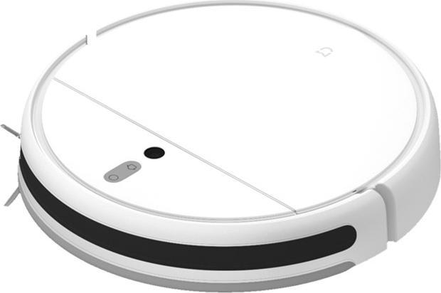 Immagine prodotto Xiaomi Mi Mop (Aspirazione robotica)