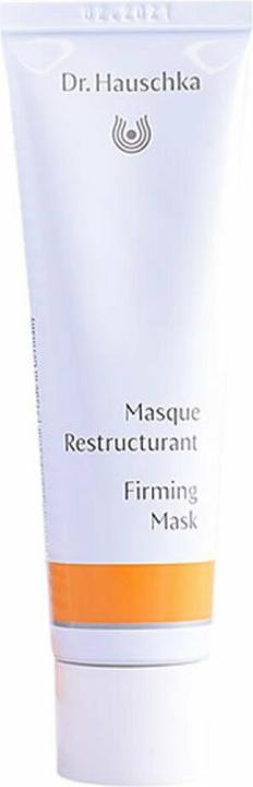 Dr. Hauschka Dr Hauschka Firming Mask 30ml (30 ml)