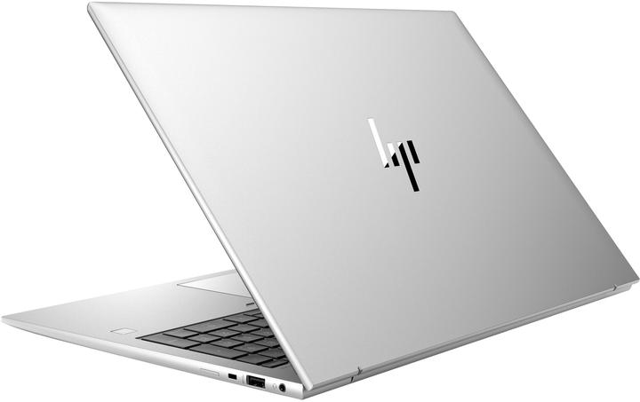 Image du produit HP EliteBook 860 G9 (16", Intel Core i7-1260P, 16 Go, 512 Go, CH)