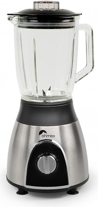 Image du produit Ohmex Blender BLE-4388 (800 W)