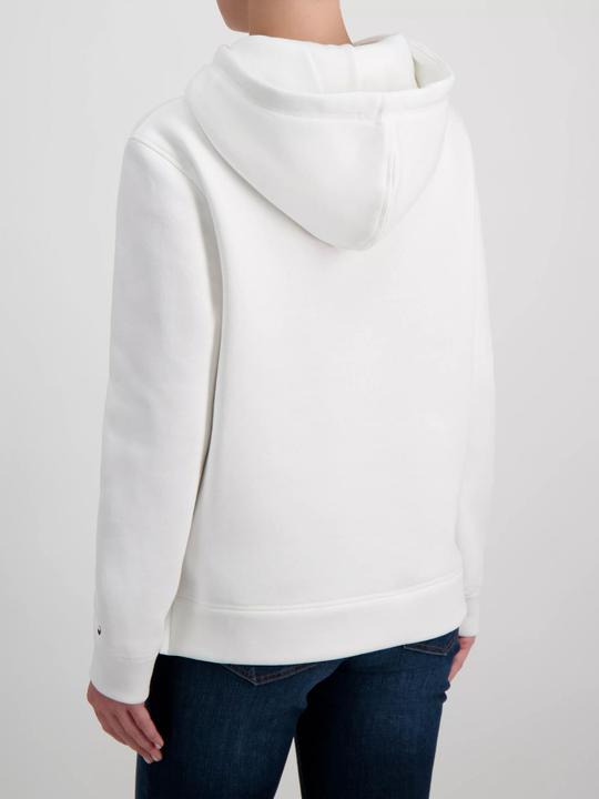 Actual product image Tommy Hilfiger Hoodie (XS)