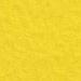 Actual product image Topleem Clay paint (Canary, 5 l)