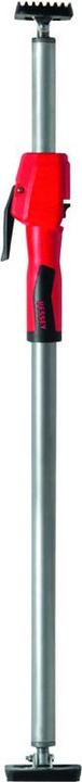 Bessey Decken- und Montagestütze STE150 mit Pumpgriff (1500 mm)