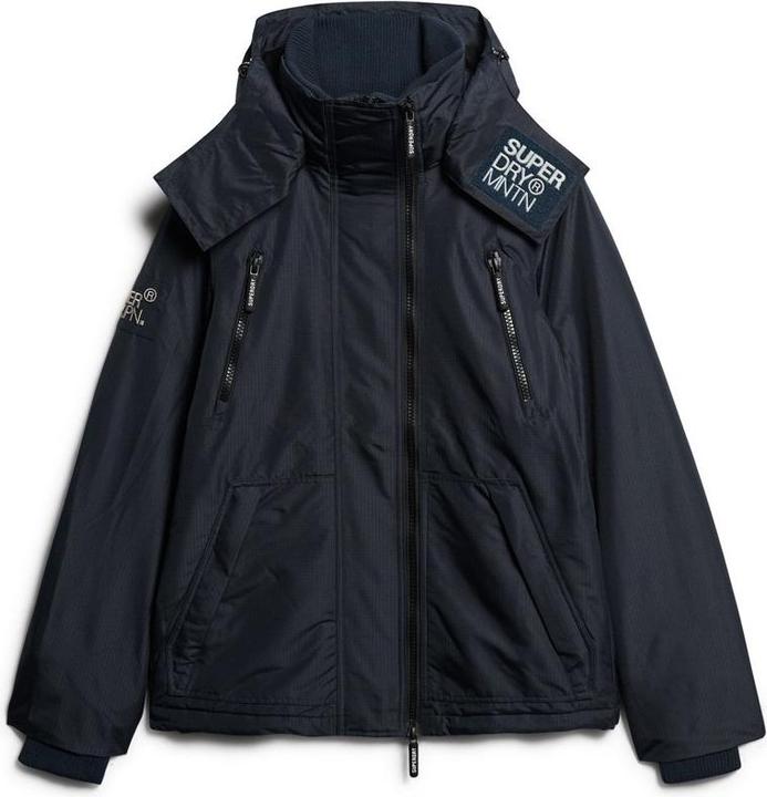 Superdry Mountain SD