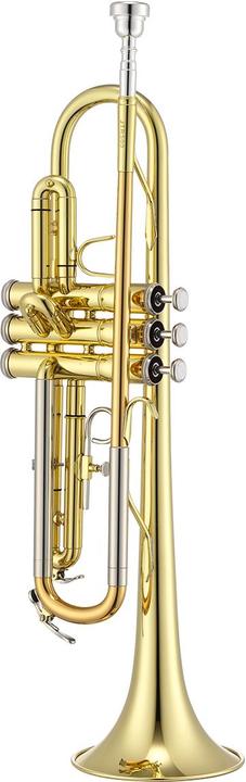 Jupiter JTR500Q (Trumpets)