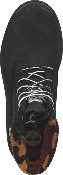Actual product image Timberland Ankle boot (36)