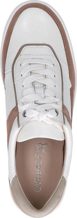 Actual product image Caprice Sneaker (37.5)