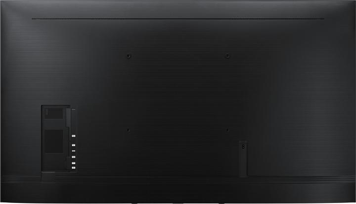 Produktbild Samsung QE75T (3840 x 2160 Pixel, 75")