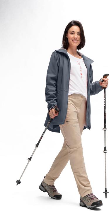 Produktbild Maier Sports Arora Loop (42, L)