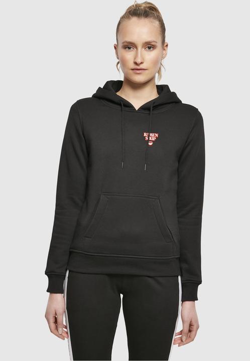 Image du produit Mister Tee Sweat à capuche Ramen Soup - 131421 (XL)