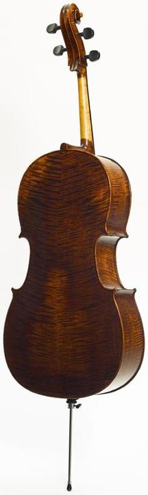 Produktbild Stentor Arcadia (Cello, 4/4)