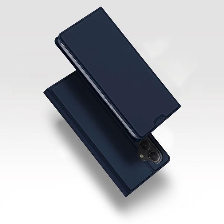 Produktbild Dux Ducis Skin Pro Flip Case (Samsung Galaxy A55)