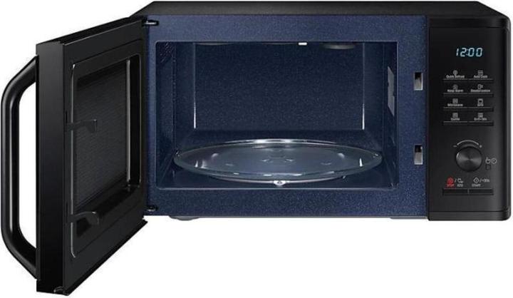 Immagine prodotto Samsung Mg23k3505ak/Sw (23 l)