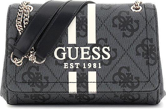 Actual product image Guess Umhängetasche NOELLE II