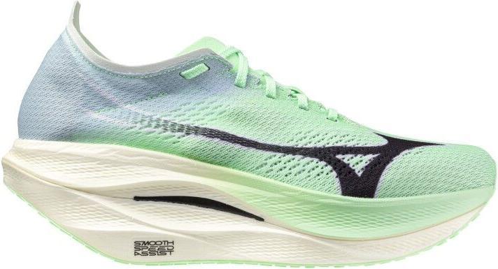 Image du produit Mizuno Wave Rebellion Pro 3 (42)
