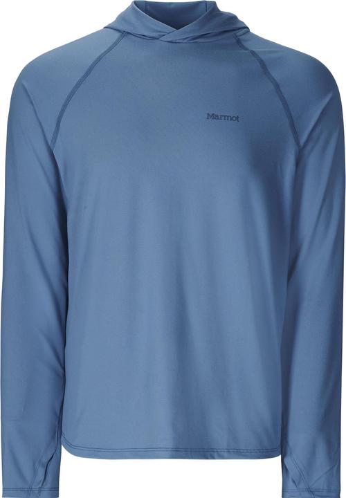 Marmot Windridge