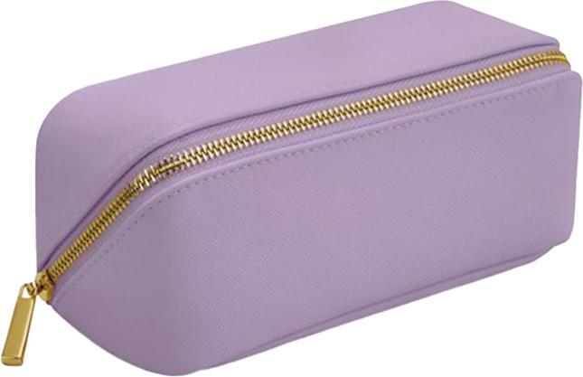Produktbild Bagbase Mini Open Flat Kosmetikkoffer