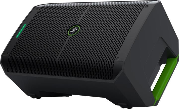 Image du produit Mackie Thump GO (Actif, 1x 200 W)