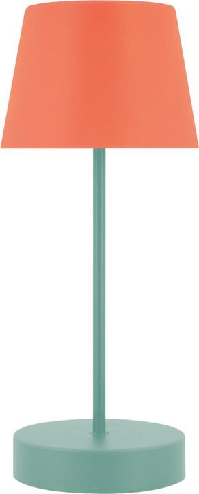 Actual product image Remember Oscar Glory table lamp (255 lm)